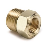 Nippel temperatuursensor