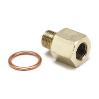Adapter