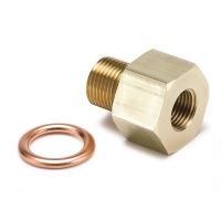 Adapter