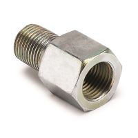 Adapter