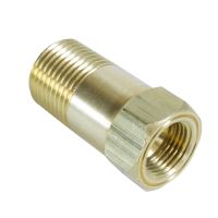 Nippel temperatuursensor