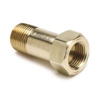 Nippel temperatuursensor