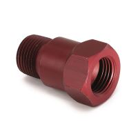 Adapter