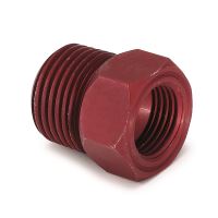 Adapter