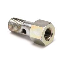 Adapter