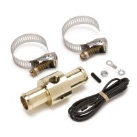 Adapter