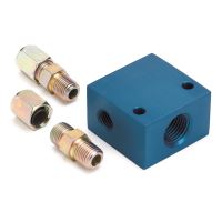 Adapter