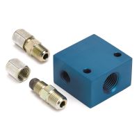 Adapter
