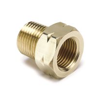 Adapter