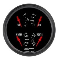 Kombiinstrument