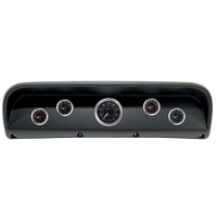Gauge Kit