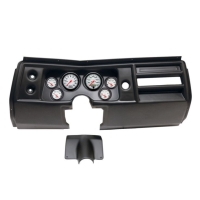 Gauge Kit