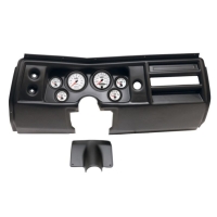 Gauge Kit