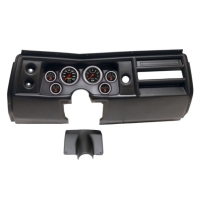 Gauge Kit