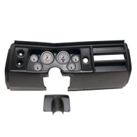 Gauge Kit