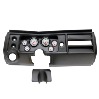 Gauge Kit