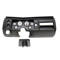 Gauge Kit