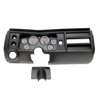 Gauge Kit