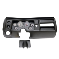 Gauge Kit