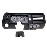 Gauge Kit