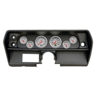 Gauge Kit