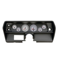 Gauge Kit