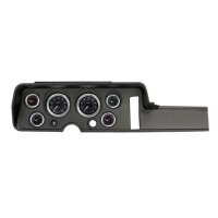 Gauge Kit