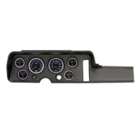 Gauge Kit