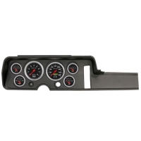 Gauge Kit