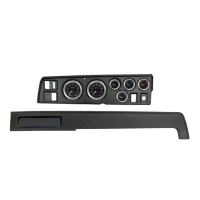Gauge Kit