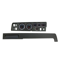 Gauge Kit