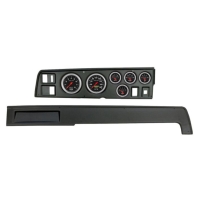 Gauge Kit