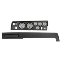 Gauge Kit