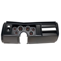 Gauge Kit
