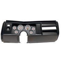 Gauge Kit