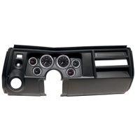 Gauge Kit