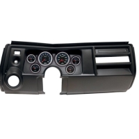 Gauge Kit