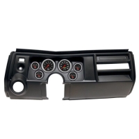 Gauge Kit