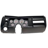 Gauge Kit
