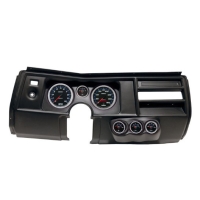 Gauge Kit
