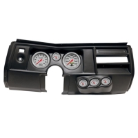 Gauge Kit