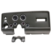 Gauge Kit