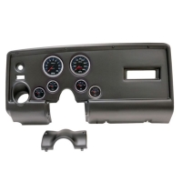 Gauge Kit