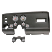 Gauge Kit