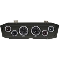 Gauge Kit