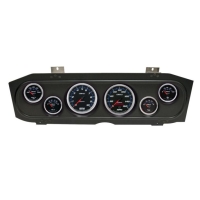 Gauge Kit