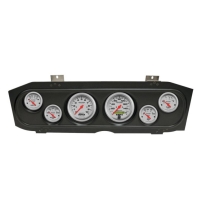 Gauge Kit