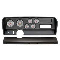 Gauge Kit