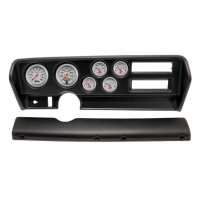 Gauge Kit