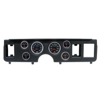 Gauge Kit
